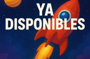 Nuevos Juegos en Xbox Game Pass: lanzamiento de SOPA y Little Rocket Lab