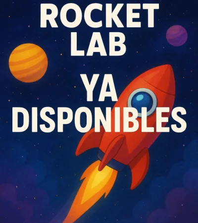 Xbox Game Pass se renueva