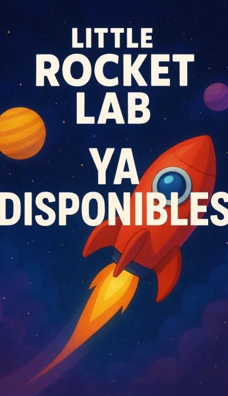 Xbox Game Pass se renueva