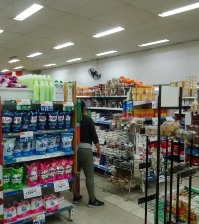 Subió la inflación en CABA