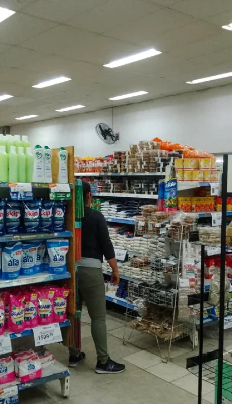 Subió la inflación en CABA