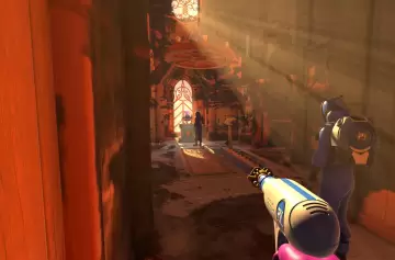 PowerWash Simulator 2 llega el 23 de octubre cargado de sorpresas