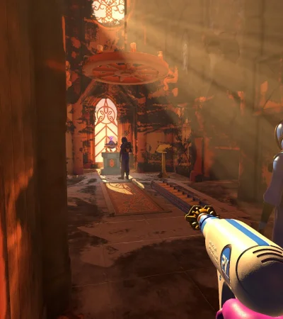 Powerwash Simulator 2