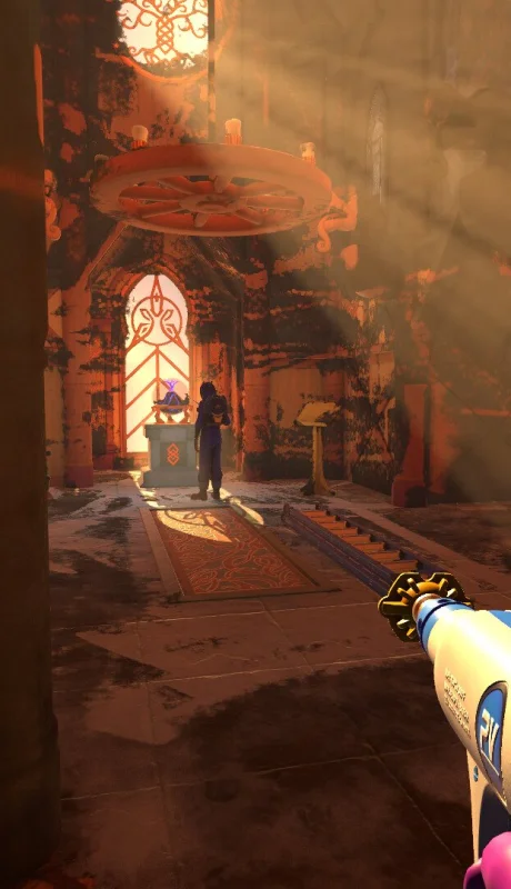 Powerwash Simulator 2