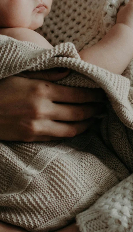 Se trata de un caso sin precedentes, ya que no existe una regulación en Argentina para la gestación subrogada.