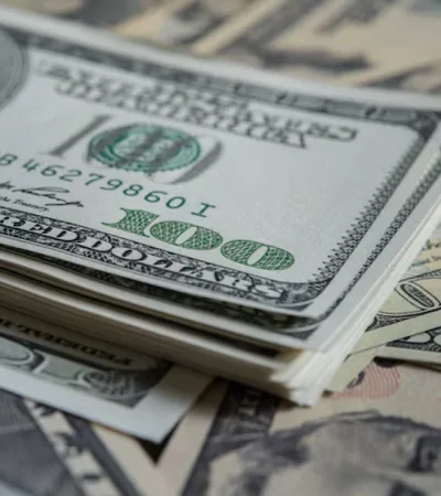 A sacar los ahorros del colchón.