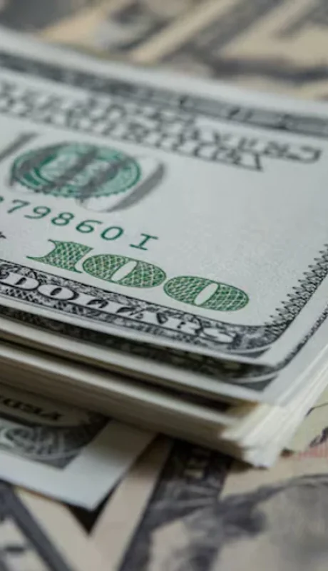 A sacar los ahorros del colchón.