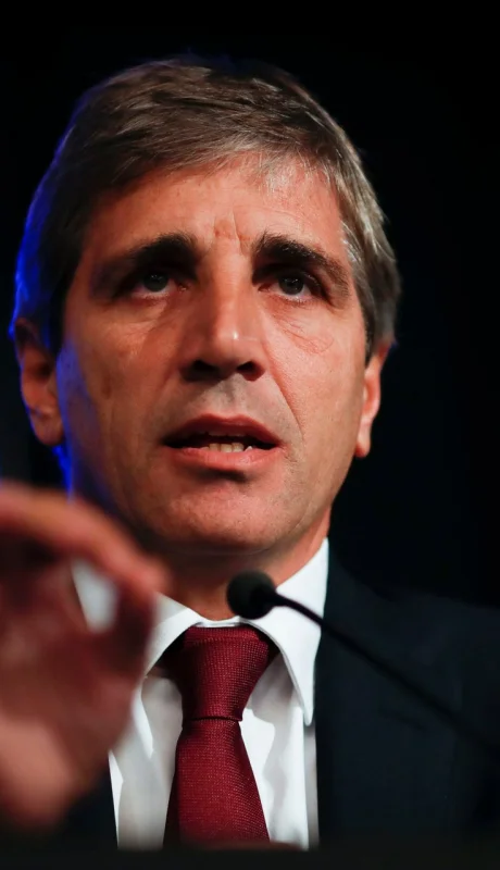 ¿Qué instrumentos financieros propone el Tesoro de EE. UU. para blindar las reservas del BCRA?