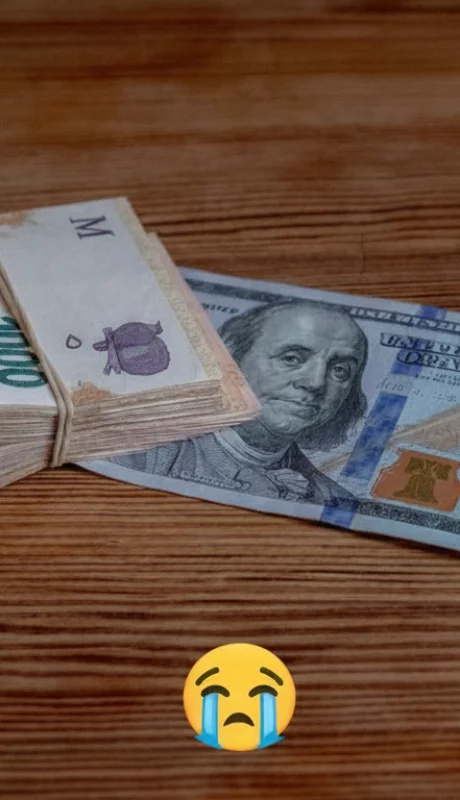 Elecciones e incertidumbre: por qué los argentinos huyen de los plazos fijos.