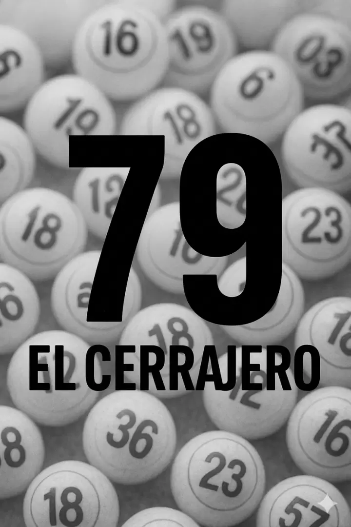 Qué significa soñar con una llave: interpretaciones y número en la quiniela argentina.