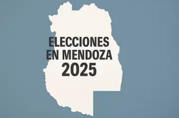 Cómo votar en Mendoza el 26 de octubre: lo que tenés que saber de las elecciones unificadas