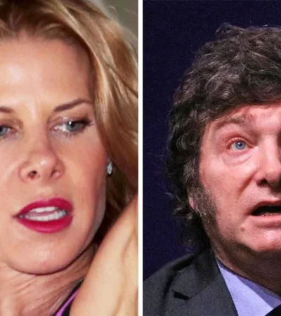 La crisis de la boleta única por la renuncia de Espert y el riesgo logístico en PBA.