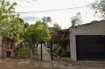 Conmoción en Bahía Blanca: hallaron calcinadas a madre e hija en incendio sospechoso