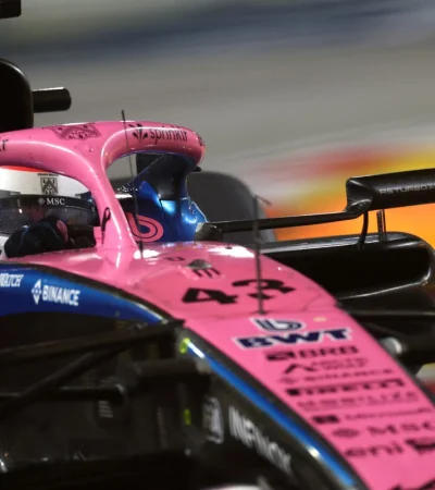 Toma nota para no perderte nada en este 2026.