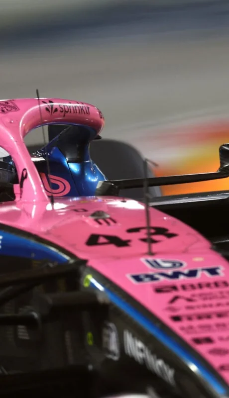 Toma nota para no perderte nada en este 2026.