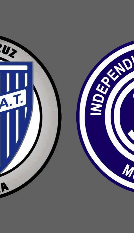 Independiente Rivadavia y Godoy Cruz juegan el domingo