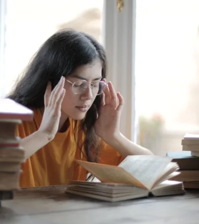 Visibilizar la dislexia en adultos es clave para una sociedad más inclusiva y empática.