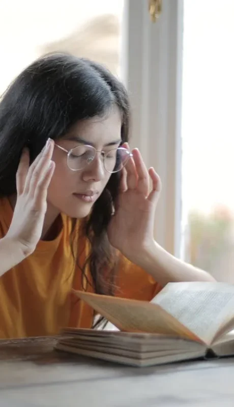 Visibilizar la dislexia en adultos es clave para una sociedad más inclusiva y empática.