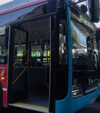 Nuevos micros con GNC