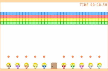 ¡Error Millonario! Se hicieron los simpáticos, bajaron el precio de su juego y ahora será gratis para siempre