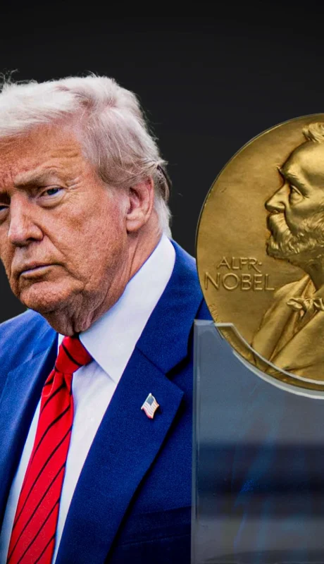 El Foro es una organización que agrupó a los familiares de las víctimas y secuestrados del ataque que Hamás perpetró hace dos años