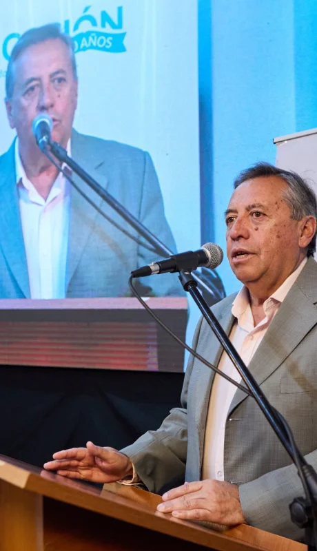 Irrigación publica la Evaluación Hídrica quincenalmente: conoce cuánta agua almacenan los 7 embalses de Mendoza y por qué es vital cuidarla.