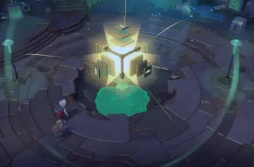 ¡A probar! Moonlighter 2 abre su beta cerrada en Steam antes del Acceso Anticipado