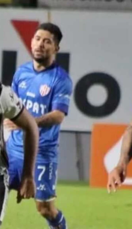 Gimnasia sueña en grande.