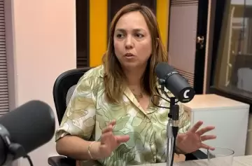 Las verdaderas bases del libertarismo: "Una Batalla Cultural por la autodisciplina y la autonomía de la sociedad"