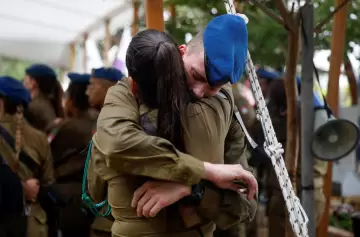 Acuerdo de tregua en Gaza: Israel y Hamás adhirieron a la primera fase del plan de pacificación de Trump