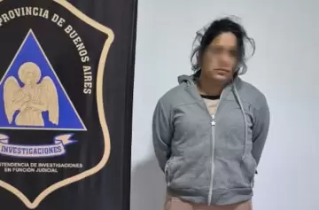 Triple crimen de Florencio Varela: la declaración clave que quebró el silencio tumbero