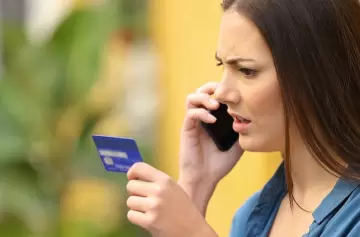 Trascendental fallo de la Justicia sobre deudas de tarjetas de crédito que protege a usuarios