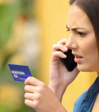 Imagen ilustrativa: archivo web