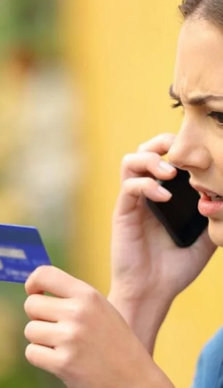 Imagen ilustrativa: archivo web