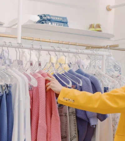 Comercios del centro mendocino abrirán este viernes 10 de octubre, con la esperanza de mejorar ventas por el Día de la Madre.