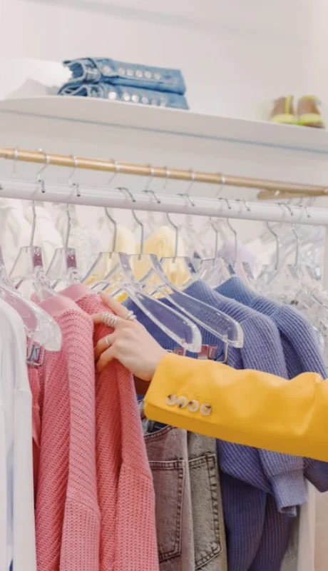 Comercios del centro mendocino abrirán este viernes 10 de octubre, con la esperanza de mejorar ventas por el Día de la Madre.