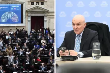 Diputados y las reformas de DNU: qué cambió y qué sigue en el Senado