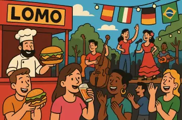 Fin de semana en Mendoza: Guía completa de actividades gratuitas para disfrutar en Godoy Cruz y Guaymallén