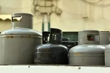 Programa Hogar ANSES 2025: cuándo y cuánto cobro en octubre 2025