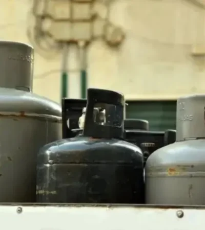 Este jueves 9 de octubre, cobran las terminaciones 1 y 2 del Programa Hogar 2025.