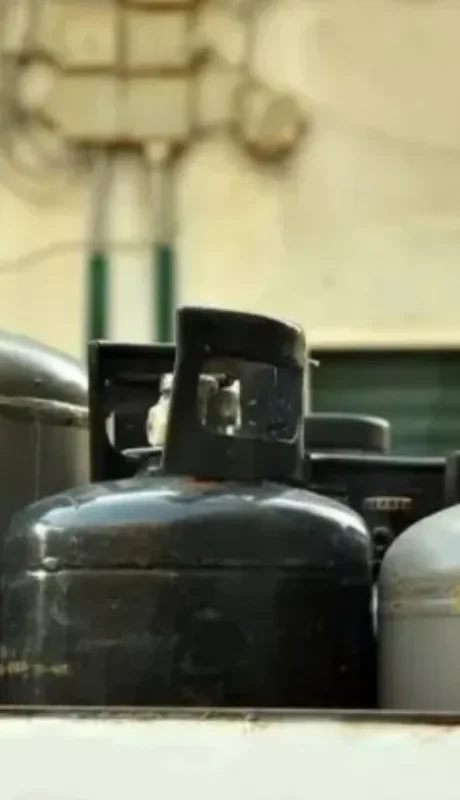 Este jueves 9 de octubre, cobran las terminaciones 1 y 2 del Programa Hogar 2025.