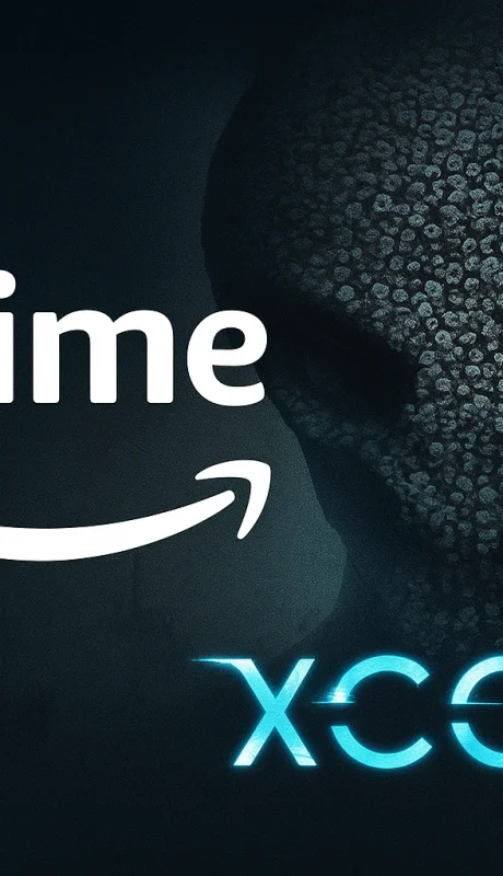 ¡Dúo estelar! XCOM 2 y Vampire: The Masquerade, gratis para usuarios de Prime Gaming