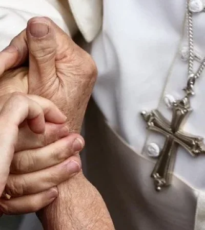 Primer exhorto apostólico de León XIV