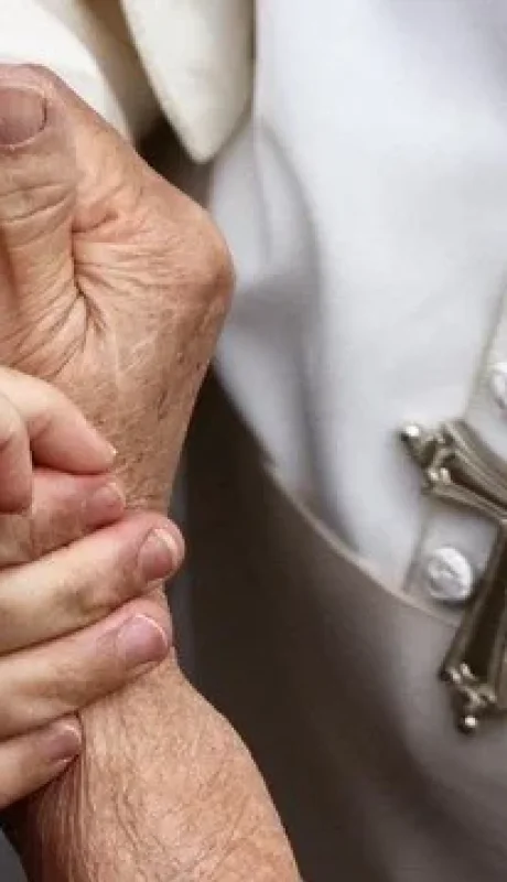 Primer exhorto apostólico de León XIV