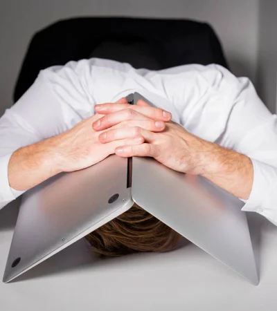 imagen ilustrativa: web