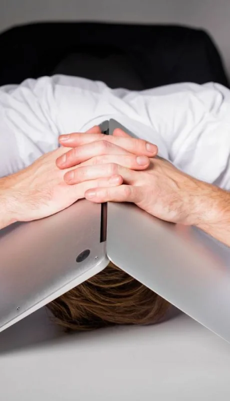 imagen ilustrativa: web