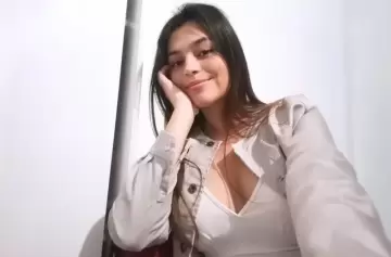 Femicidio de Daiana Mendieta: confirman cómo fue el brutal crimen