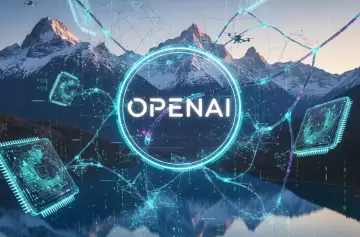 ¿Por qué Argentina fue elegida para una inversión multimillonaria de OpenAI?