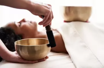 El detalle que nadie vio y que lo cambia todo en la lucha contra la ansiedad