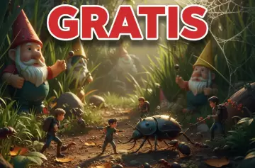 ¡A jugar! Steam libera cuatro juegazos gratis por tiempo limitado este fin de semana